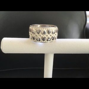 Brighton Bangle Bracelet